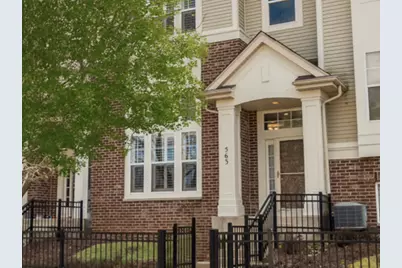 563 Grosvenor Lane, Aurora, IL 60504 - Photo 25