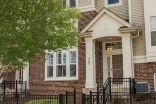 563 Grosvenor Ln, Aurora, IL 60504 - Photo 25