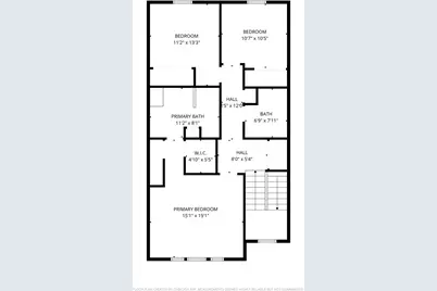 563 Grosvenor Lane, Aurora, IL 60504 - Photo 29