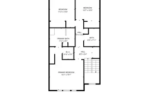 563 Grosvenor Ln, Aurora, IL 60504 - Photo 29