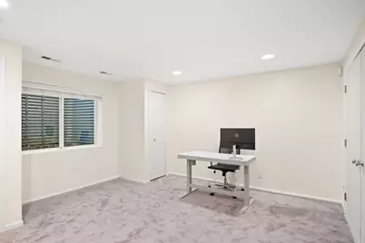 563 Grosvenor Lane, Aurora, IL 60504 - Photo 21