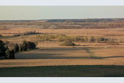 0000 State Line Road, Durand, IL 61024 - Photo 1