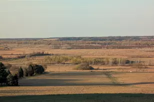 0000 State Line Rd, Durand, IL 61024 - Photo 1