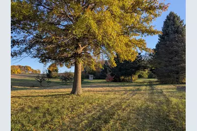 0000 State Line Road, Durand, IL 61024 - Photo 5