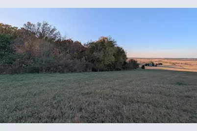 0000 State Line Road, Durand, IL 61024 - Photo 9