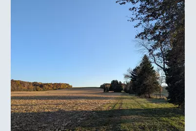 0000 State Line Road, Durand, IL 61024 - Photo 3