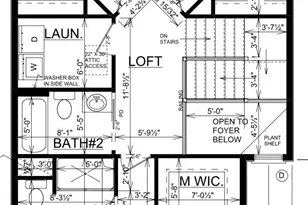 1413 Sand Dollar Dr, Champaign, IL 61822 - Photo 13