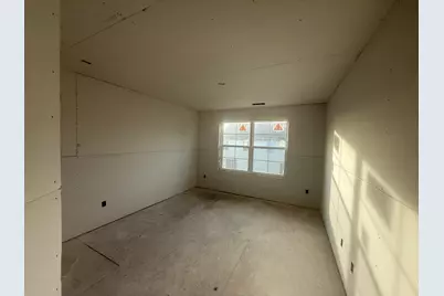 1413 Sand Dollar Drive, Champaign, IL 61822 - Photo 5