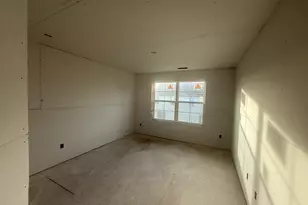 1413 Sand Dollar Dr, Champaign, IL 61822 - Photo 5