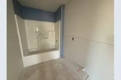 1413 Sand Dollar Drive, Champaign, IL 61822 - Photo 11