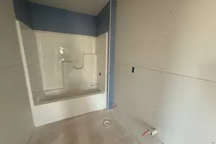 1413 Sand Dollar Dr, Champaign, IL 61822 - Photo 11