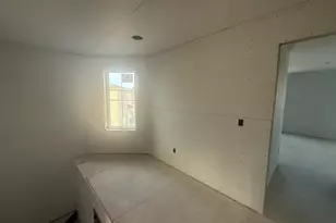 1413 Sand Dollar Dr, Champaign, IL 61822 - Photo 7