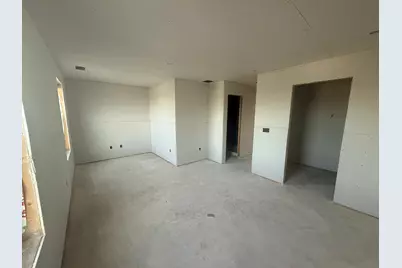 1413 Sand Dollar Drive, Champaign, IL 61822 - Photo 9