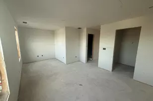 1413 Sand Dollar Dr, Champaign, IL 61822 - Photo 9