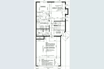 1413 Sand Dollar Drive, Champaign, IL 61822 - Photo 15