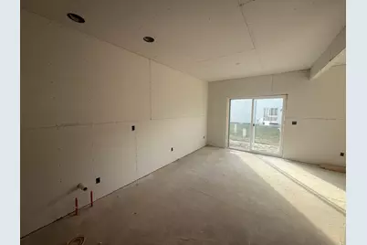 1413 Sand Dollar Drive, Champaign, IL 61822 - Photo 3