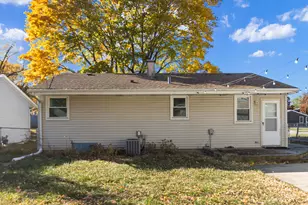 7613 Orion St, Loves Park, IL 61111 - Photo 17