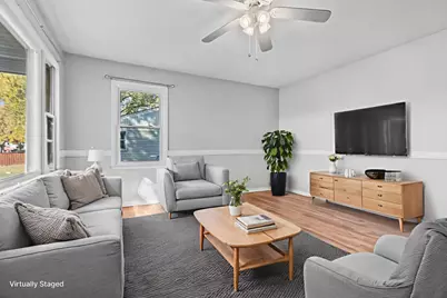 7613 Orion Street, Loves Park, IL 61111 - Photo 5