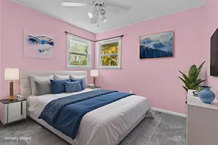 7613 Orion St, Loves Park, IL 61111 - Photo 9