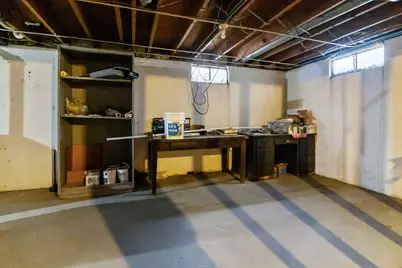 7613 Orion Street, Loves Park, IL 61111 - Photo 15