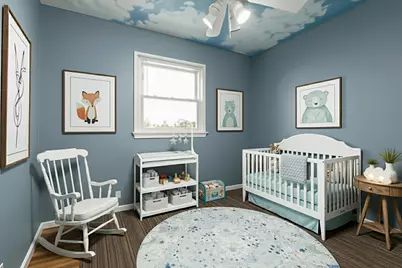 7613 Orion Street, Loves Park, IL 61111 - Photo 11