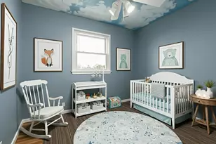 7613 Orion St, Loves Park, IL 61111 - Photo 11