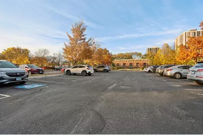 2901 S Michigan Avenue #1909, Chicago, IL 60616 - Photo 21