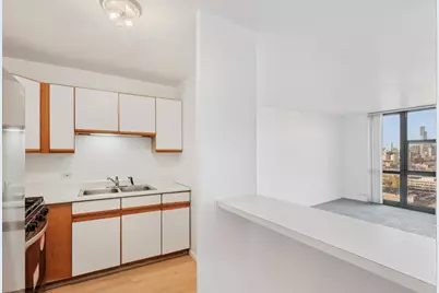 2901 S Michigan Avenue #1909, Chicago, IL 60616 - Photo 7