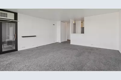 2901 S Michigan Avenue #1909, Chicago, IL 60616 - Photo 5