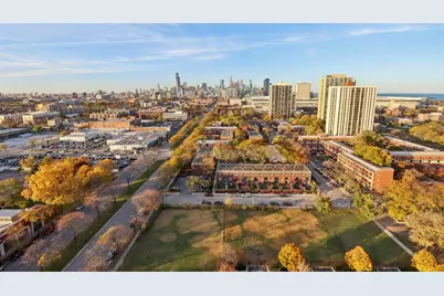 2901 S Michigan Avenue #1909, Chicago, IL 60616 - Photo 13