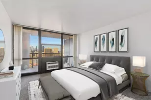 2901 S Michigan Ave, Chicago, IL 60616 - Photo 9