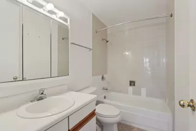 2901 S Michigan Avenue #1909, Chicago, IL 60616 - Photo 15