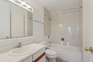 2901 S Michigan Ave, Chicago, IL 60616 - Photo 15