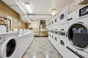 2901 S Michigan Ave, Chicago, IL 60616 - Photo 17