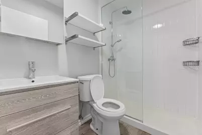 4875 N Magnolia Avenue #311, Chicago, IL 60640 - Photo 5