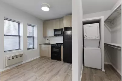 4875 N Magnolia Avenue #320, Chicago, IL 60640 - Photo 3