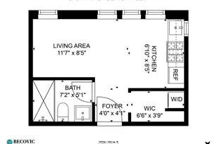 4875 N Magnolia Ave, Chicago, IL 60640 - Photo 9