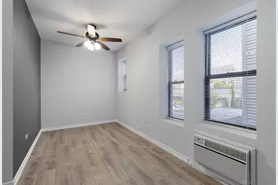 4875 N Magnolia Avenue #320, Chicago, IL 60640 - Photo 5