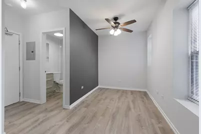 4875 N Magnolia Avenue #320, Chicago, IL 60640 - Photo 7