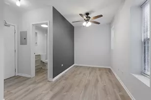 4875 N Magnolia Ave, Chicago, IL 60640 - Photo 7