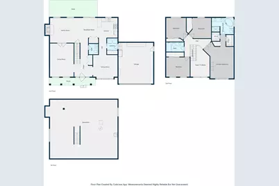 885 Charlton Road, Lake Villa, IL 60046 - Photo 31