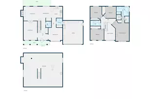 885 Charlton Rd, Lake Villa, IL 60046 - Photo 31