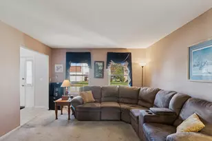 885 Charlton Rd, Lake Villa, IL 60046 - Photo 7