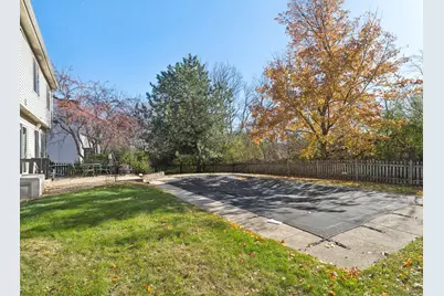 885 Charlton Road, Lake Villa, IL 60046 - Photo 25