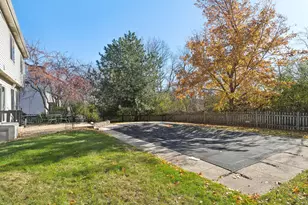 885 Charlton Rd, Lake Villa, IL 60046 - Photo 25