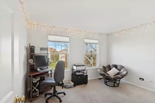 885 Charlton Rd, Lake Villa, IL 60046 - Photo 21