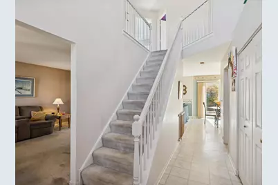 885 Charlton Road, Lake Villa, IL 60046 - Photo 3