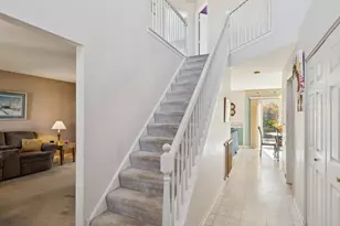 885 Charlton Rd, Lake Villa, IL 60046 - Photo 3