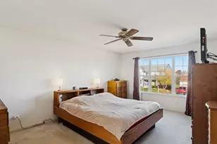 885 Charlton Rd, Lake Villa, IL 60046 - Photo 15