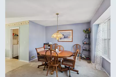 885 Charlton Road, Lake Villa, IL 60046 - Photo 5